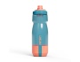CamelBak Podium 0,71l lahev