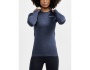 Craft CORE Dry Active Comfort LS triko dámské