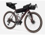TREK Checkpoint SL 7 AXS Gen 3