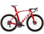 TREK Madone SLR 9 Disc