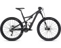 Specialized Rhyme FSR Comp Carbon 650B
