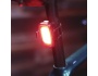 Blackburn Grid Rear zadní blikačka