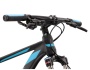 Kross Level Junior 3.0 24