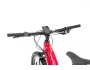 Levit Muan MX 3 midstep 500Wh