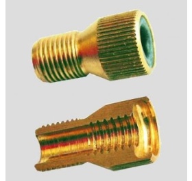 Velo + galuska na moto Vella