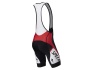 Specialized SL Expert Bib Short kraťasy pánské