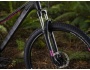 TREK Marlin 5 Women's