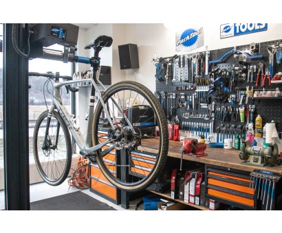 KUR sport Ústí nad Labem