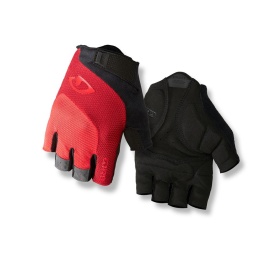 Giro Bravo rukavice