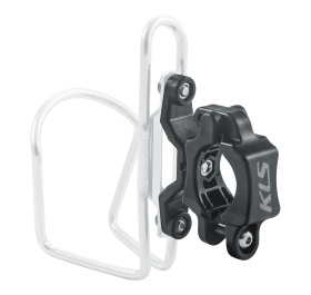 Slot držák na košík