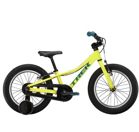 Trek Precaliber 16 Freewheel 2026