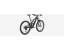 Specialized Levo SL Expert Carbon