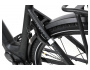Apache Sota 1 MX 720Wh