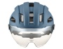 Uvex Stride Visor helma