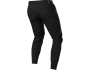 FOX Ranger Pant kalhoty
