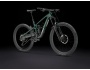 TREK Slash 9.8 XT Gen 6