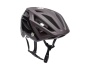 FOX Crossframe Pro helma