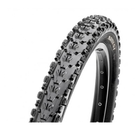 Ardent kevlar 27,5 EXO T.R. plášť