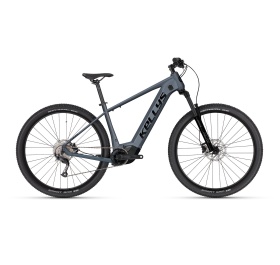 Kellys Tygon R10 AIR P 725Wh