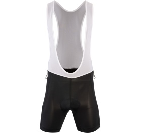 Inner Pro MP1229 vnitřní kalhoty pánské