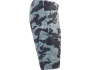 FOX Ranger Cargo Print Short kraťasy pánské
