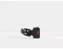 TREK Flare RT zadní světlo