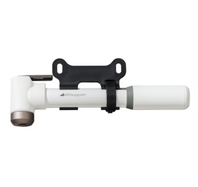 Air Support pumpička