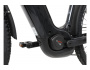 Apache Rio Grande Bosch CX 800Wh Touring
