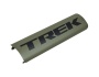 TREK eMTB Bosch Battery Cover kryt