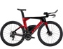 TREK Speed Concept SLR 7 AXS