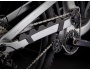 TREK Slash 9.8 XT Gen 6