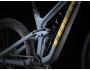 TREK Slash 9.9 XTR