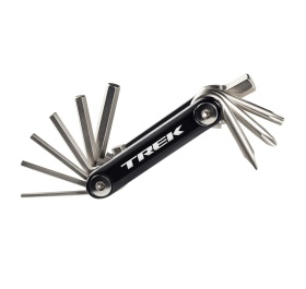 Trek Comp multifunkční nářadí
