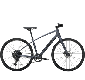 Trek FX 3 Gen 4 2025