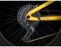 TREK Fuel EX 9.9 XX1 AXS Gen 6