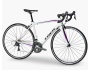 TREK Émonda S 4 Women's