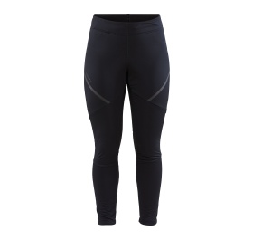 Glide Wind Tights kalhoty dámské