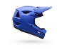 Bell Sanction 2 helma