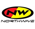 Northwave
