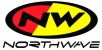 Northwave