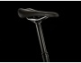 TREK Slash 9.7