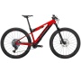 TREK E-Caliber 9.9 XX1 AXS