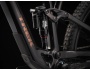 TREK Fuel EXe 9.9 XTR