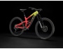 TREK Slash 9.9 XX1 AXS Flight Attendant