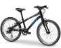 TREK Superfly 20