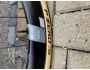 Ridley Grifn RS Ultegra Di2 osobní kolo