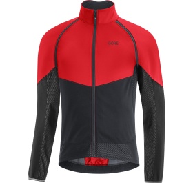 Phantom bunda pánská