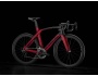 TREK Madone SLR 8