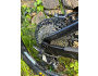 TREK Rail 9.9 XTR Gen 4 Bosch CX-Race osobní kolo