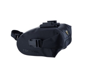 Topeak Wedge Dry Bag Small brašna